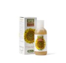 Derbe Sciampo Anti-Age Nutri-Volumizzante 200ml