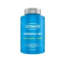 Ultimate Italia Arginina Mix 120 capsule