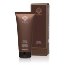 Namalei Balsamo Volume Arancio e Achillea 200ml
