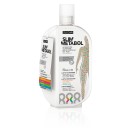 SLIM METABOL 888ml - Integratore alimentare per il controllo del peso