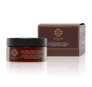 Namalei Maschera Ristrutturante Argan e Avocado 250ml