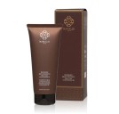 Namalei Balsamo Ricci Definiti Oliva e Lino 200ml