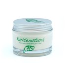 Società del Karité Karitè Natura Crema Antirughe Bio 50ml