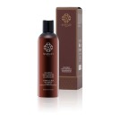 Namalei Shampoo Ricci Definiti Lino e Bacche di Goji 250ml