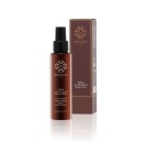 Namalei Spray Anticrespo Mango e Karitè 100ml