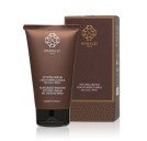 Namalei Styling Cream Liscio Impeccabile Aloe Lino e Malva 150ml