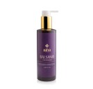 ISHA Balsamo Ristrutturante Capelli con Ashwagandha, Triphala, Fito...
