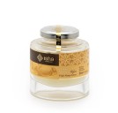 ISHA Burro di Mango 200ml