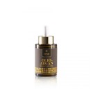 ISHA Olio di Argan Bio 50ml