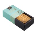 ISHA Sapone di Aleppo 16% Olio d'Alloro 200gr