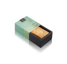 ISHA Sapone di Aleppo 25% Olio d'Alloro 200gr