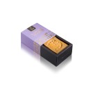 ISHA Sapone di Aleppo 40% Olio d'Alloro 200g