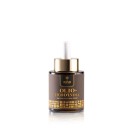 ISHA Olio Fico d'India bio 30ml