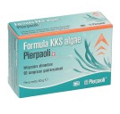 ProVision 60 compresse