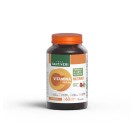 Santiveri Vitamina C Retard 1000mg da 60 compresse