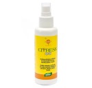 Santiveri Citress Spray 100 ml