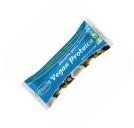 Ultimate Italia Barrette Vegan Proteiche con 27% di proteine da 40gr