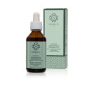 Namalei Lozione Concentrata Rinforzante 100ml