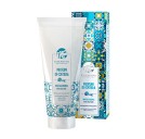 Oficine Cleman Profumi di Costiera Docciaschiuma 250 ml