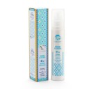Oficine Cleman Profumi di Costiera Deo Spray 100ml