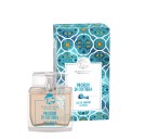 Oficine Cleman Profumi di Costiera Eau de Parfum 50ml