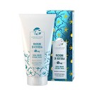 Oficine Cleman Profumi di Costiera Crema Sublime 200ml