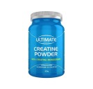 Ultimate Italia Creatina in polvere monoidrata 150gr