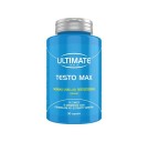 Ultimate Italia Testo Max 90 capsule