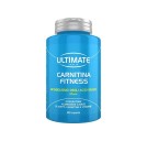 Ultimate Italia Carnitina Fitness 120 capsule