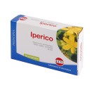 KOS Iperico estratto secco 60 compresse