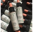 Ainsworths Ainsworths Flower Remedy 10ml Metodo Originale Dr. Bach