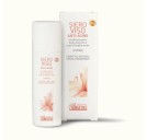 Argital Siero Viso Anti-Aging 30ml