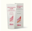 Argital Crema Rassodante Florè 200ml