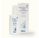 Argital Vegetalatte Detergente Viso 200ml