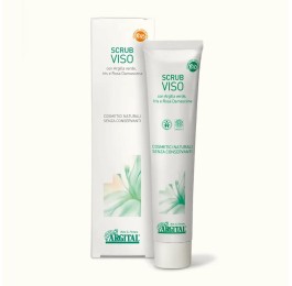 Argital Scrub Viso 75ml