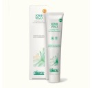 Argital Scrub Viso 75ml