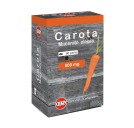 KOS Carota 500mg da 60 perle