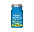 1 - Advanced BCAA 4:1:1 da 240 compresse
