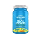1 - BCAA Aminoacidi Ramificati 240 compresse
