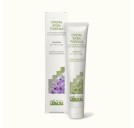 1 - Crema Erba Porraia 30ml