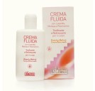 1 - Crema Fluida Tonificante e Rinfrescante 200ml