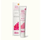 1 - Crema Viso alla Rosa Antirughe 50ml