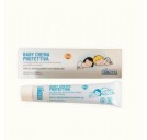 1 - Baby Crema Protettiva 50ml