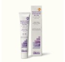 1 - Maschera Contorno Occhi 50ml