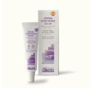 1 - Crema Contorno Occhi 15ml