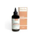 1 - OlioDerbe Ricino e Centella Capelli Sfibrati 200ml