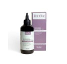 Derbe OlioDerbe Ricino e Timo Forfora Grassa 200ml