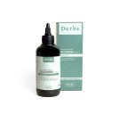 Derbe OlioDerbe Ricino e Ortica Capelli Grassi 200ml