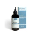 1 - OlioDerbe Ricino Capelli Normali 200ml