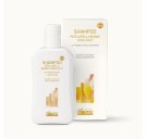 1 - Shampoo Capelli Biondi o Delicati 250ml